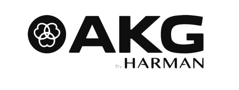 akg"