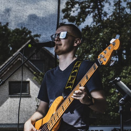 tomáš Orbeat-Tomáš Hodas-basgitara